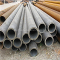 ASTM B474 UNS N04400 EFW Nickel Alloy Tube